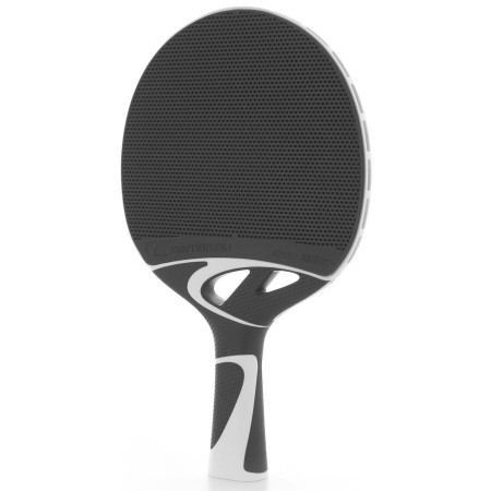 Lopar Cornilleau Tacteo 50