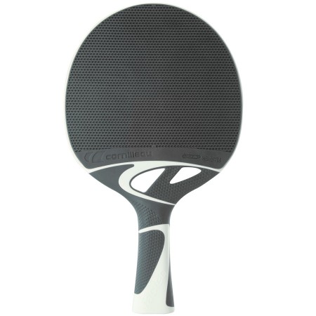 Lopar Cornilleau Tacteo 50