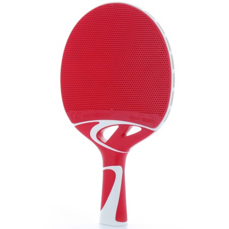 Lopar Cornilleau Tacteo 50