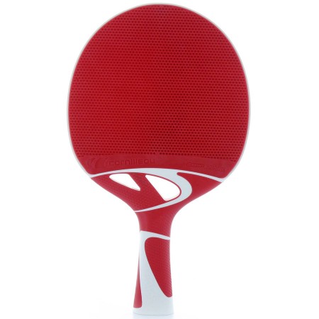 Lopar Cornilleau Tacteo 50
