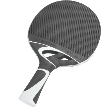 Lopar Cornilleau Tacteo 50