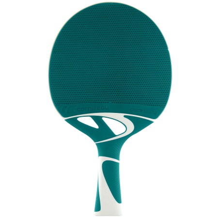 Lopar Cornilleau Tacteo 50