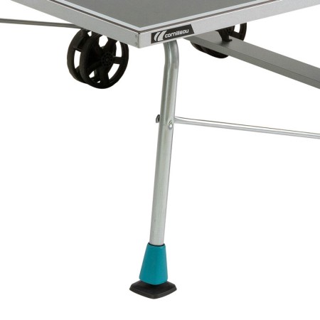 Namizno teniška zunanja miza Cornilleau 200X CROSSOVER OUTDOOR - DOBAVA 4 do 6 TEDNOV