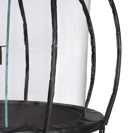 Cornilleau trampolin Spring 366