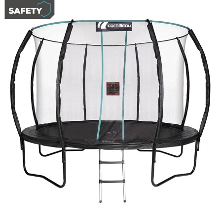 Cornilleau trampolin Spring 425