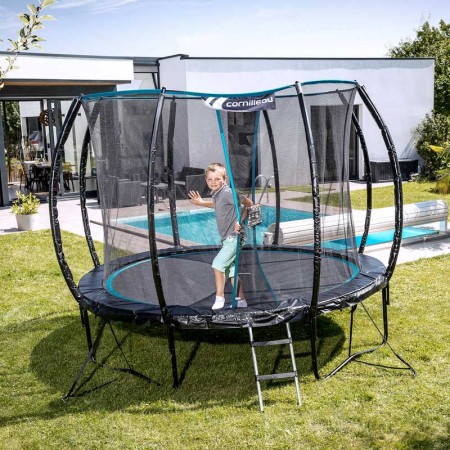 Cornilleau Spring trampolin 305