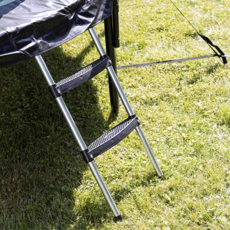 Cornilleau Spring trampolin 305