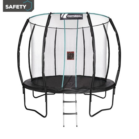 Cornilleau Spring trampolin 305