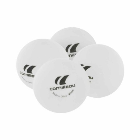 Komplet Cornilleau sport pack Quatro