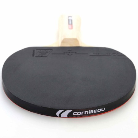 Komplet Cornilleau sport pack Quatro