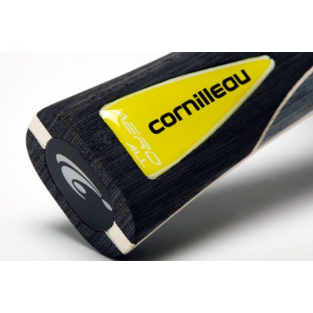 Leseni del Cornilleau AERO ALL