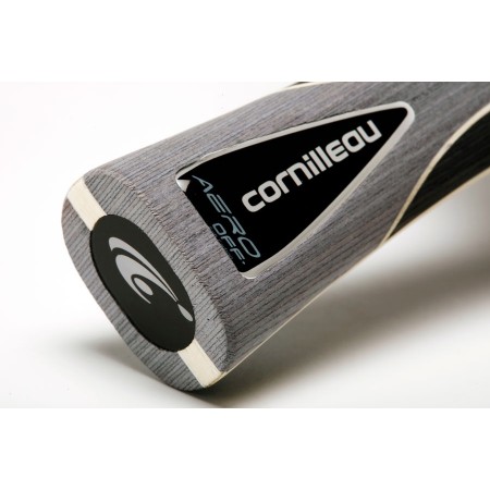 Leseni del Cornilleau AERO OFF + soft carbon