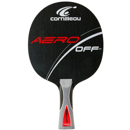 Leseni del Cornilleau AERO OFF -