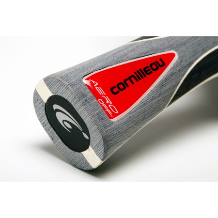 Leseni del Cornilleau AERO OFF -