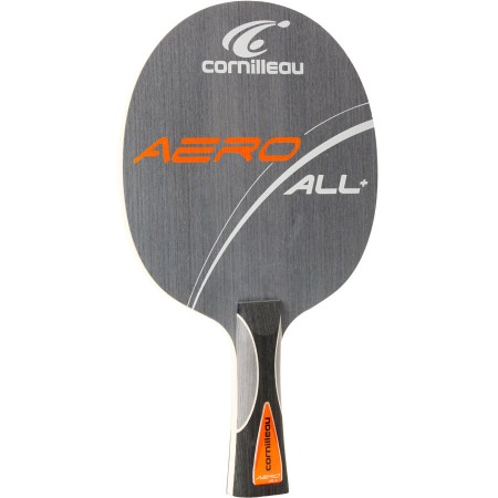 Leseni del Cornilleau AERO ALL+