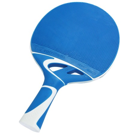 Lopar Cornilleau Tacteo 30