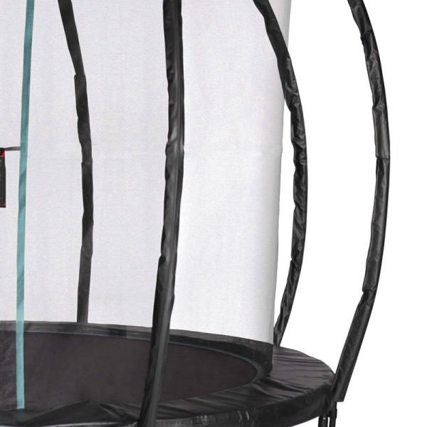 Cornilleau trampolin Spring 366
