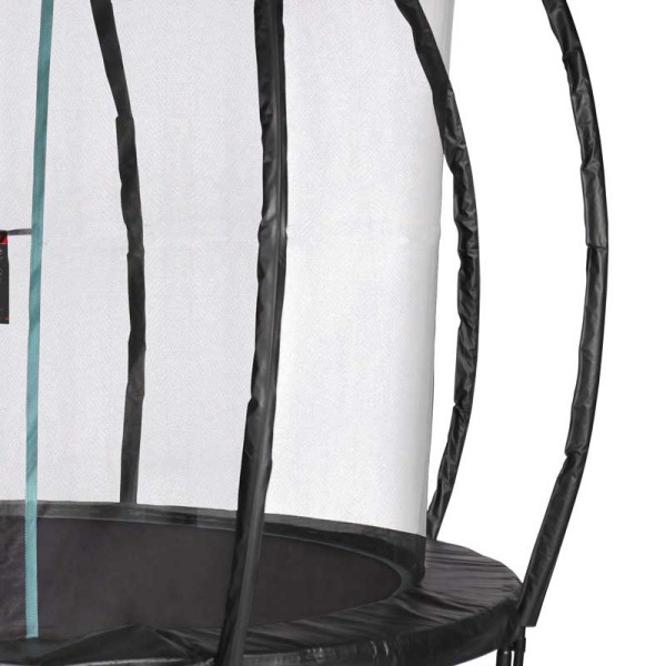 Cornilleau Spring trampolin 305