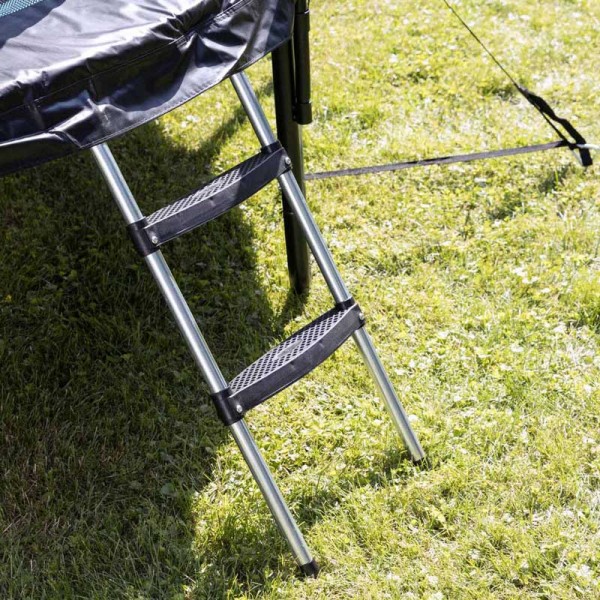 Cornilleau Spring trampolin 305