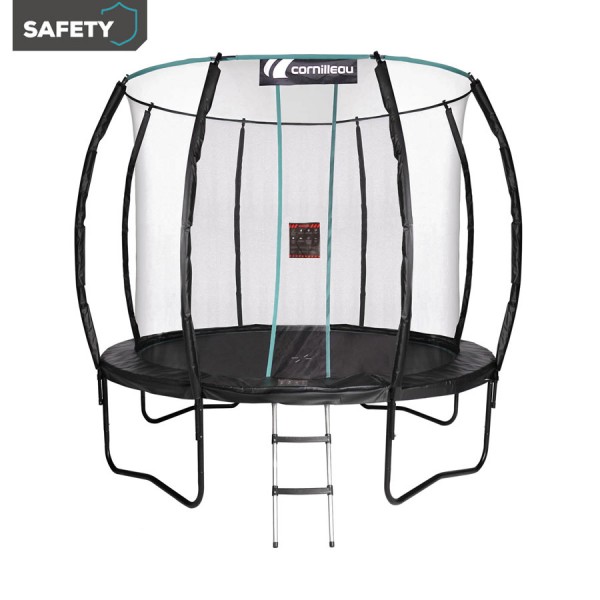 Cornilleau Spring trampolin 305