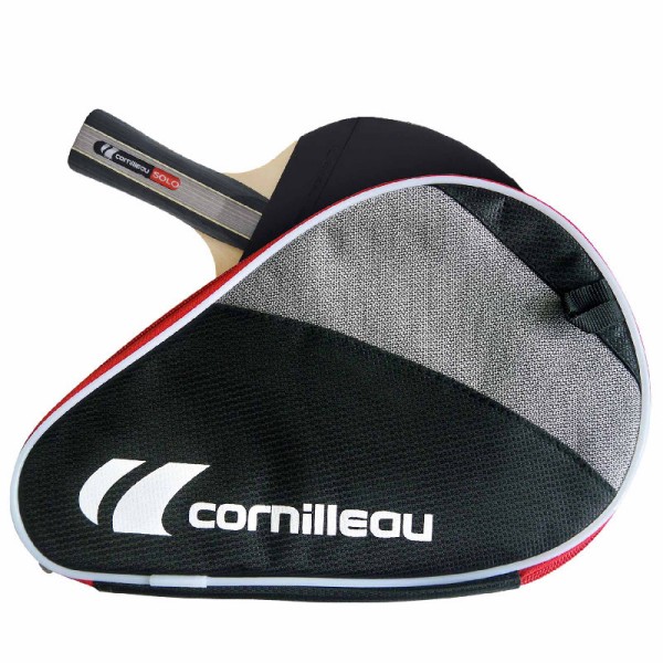 Komplet Cornilleau Sport pack Solo