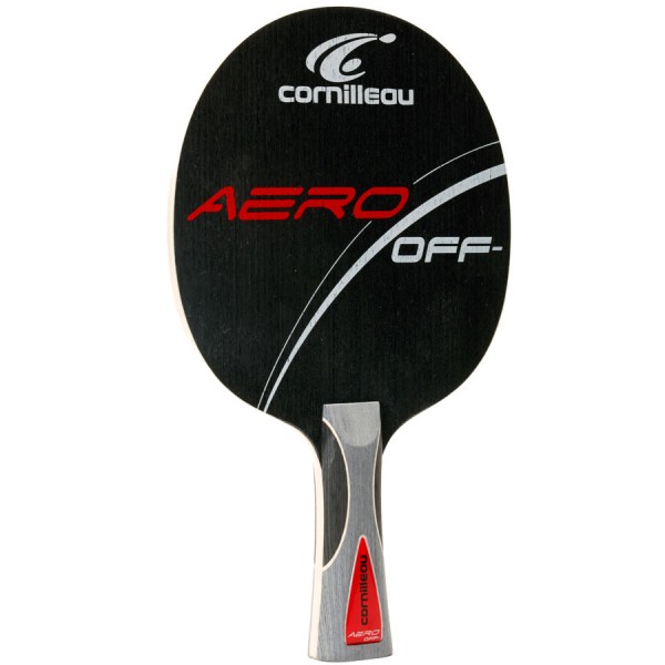 Leseni del Cornilleau AERO OFF -