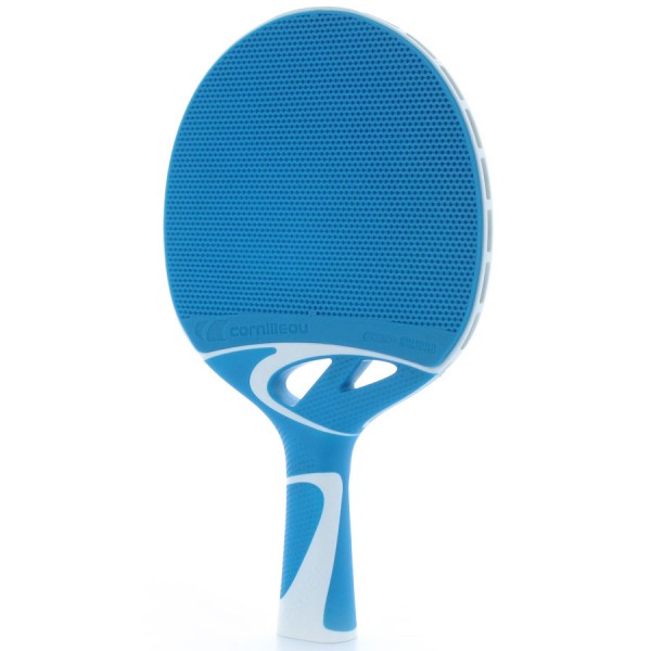 Lopar Cornilleau Tacteo 30
