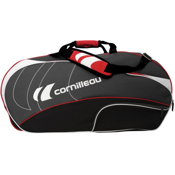 Cornilleau torba Fittcare sport