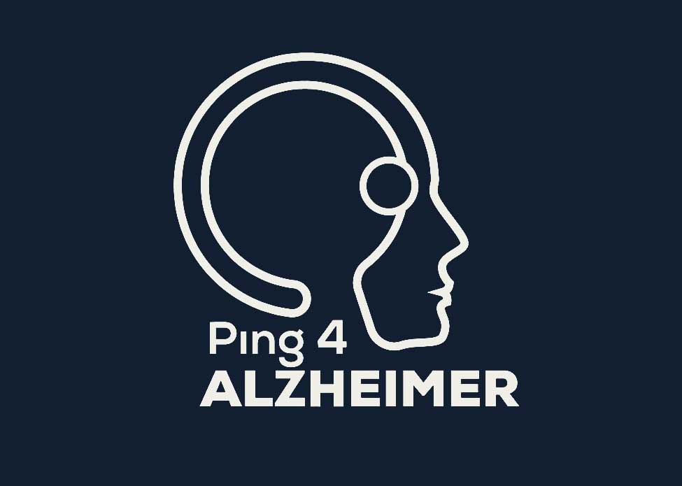 Boj proti Alzheimerju