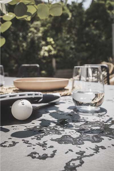 Cornilleau-playstyle