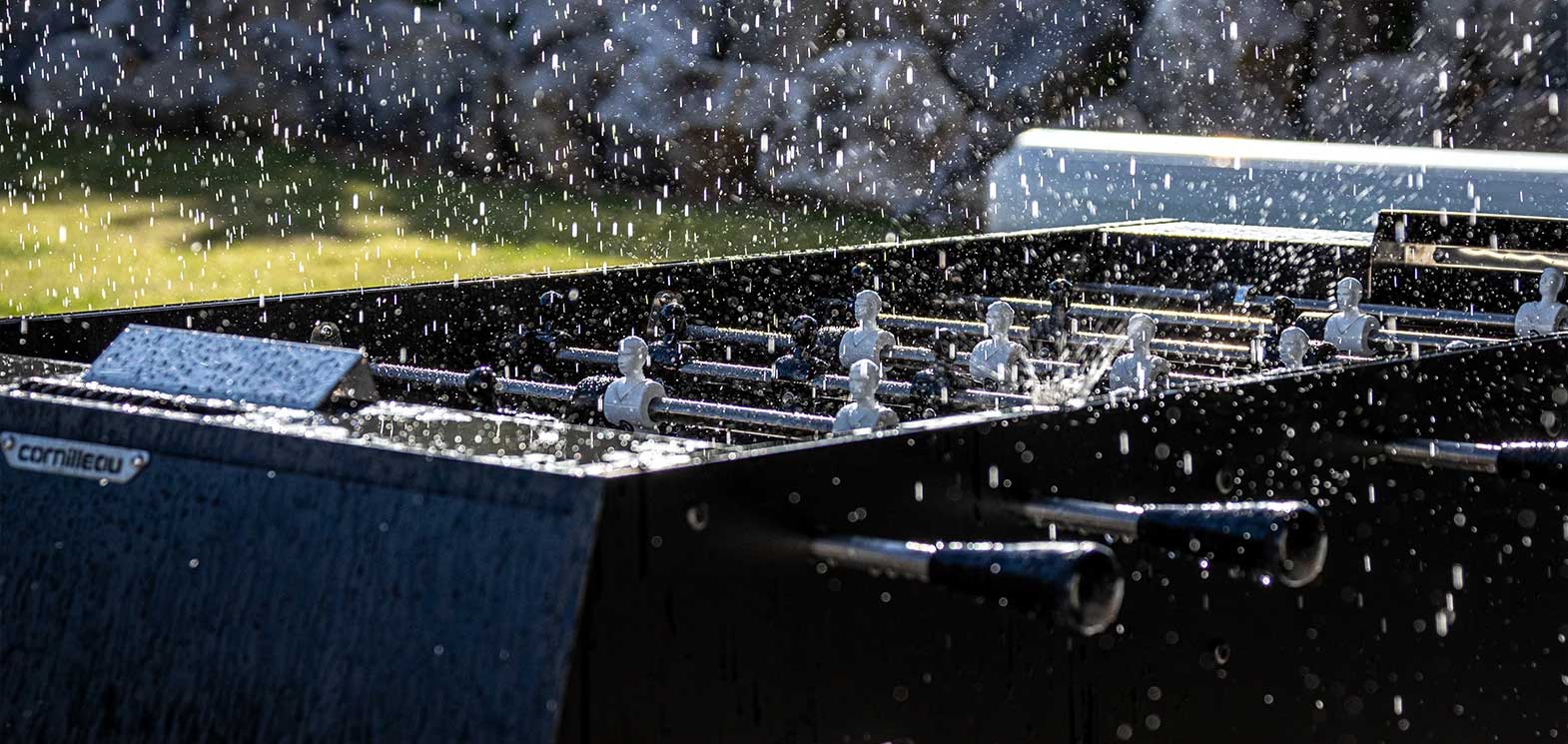 obstojnost-baby-foot