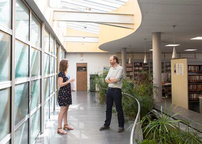 Odgovornost zaposlenih 2