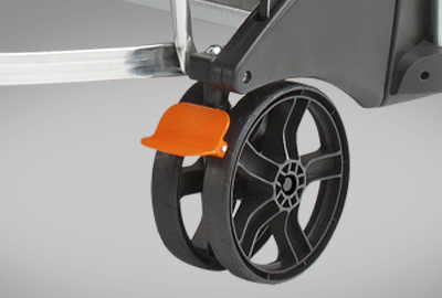 ADJUSTABLE NET