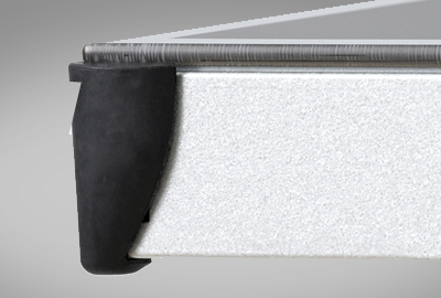 ADJUSTABLE NET