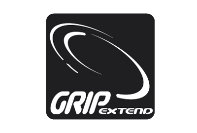 GripExtend