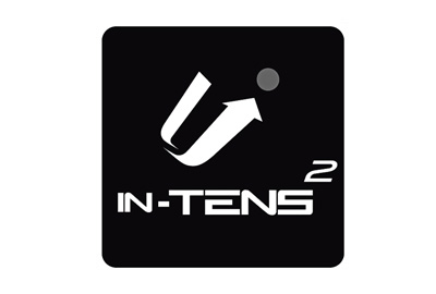 In-tens